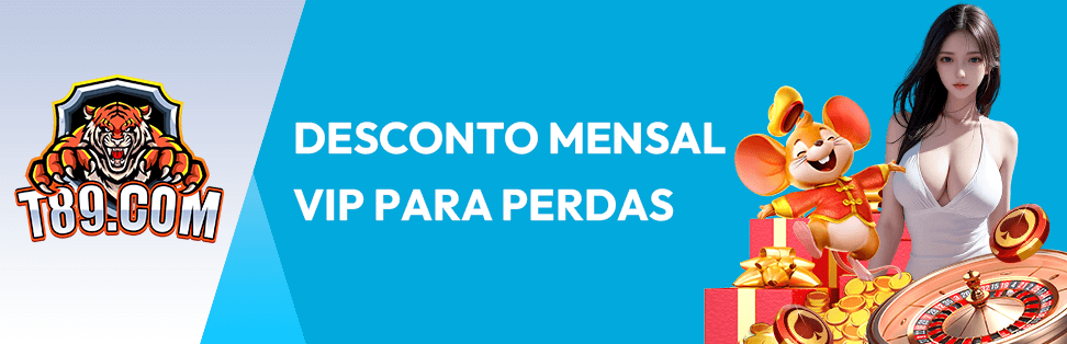 monitoramento contra apostas futebol cbf